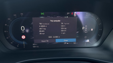 Volvo XC40 2.0 B3P Core 5dr Auto Petrol Estate